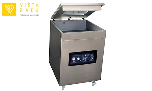 دستگاه-وکیوم-ویستاپک-برای-تمام-نیازهای-صنعتی