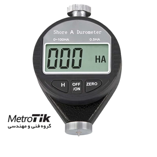 تخفیف-ویژه-سختی-سنج-هواتک-huatec-ht6600a
