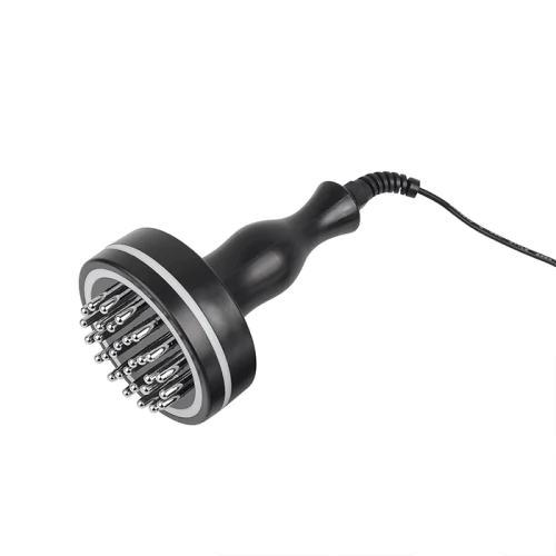 ماساژور-لاغری-و-رفع-سلولیت-کارینا-مدل-yl-x7
