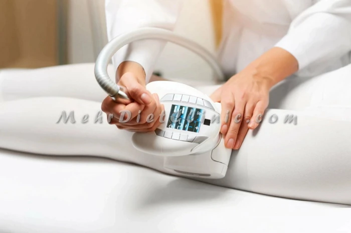 10-مدل-دستگاه-لاغری-ال-پی-جی-(2025)