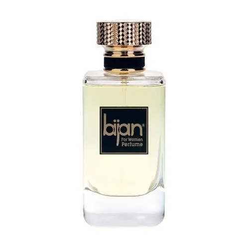 فروش-عطر-بیژن