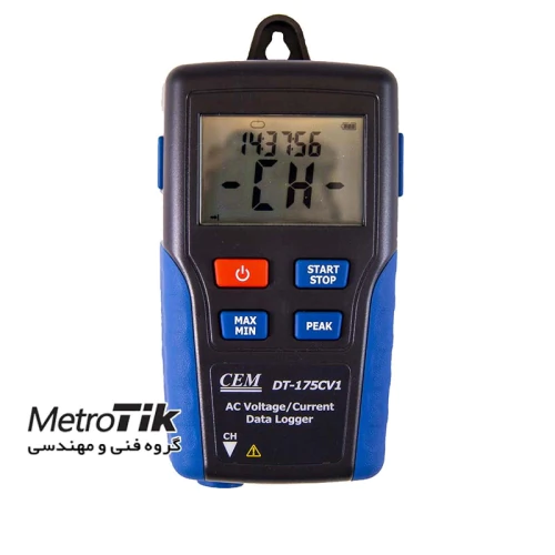 تخفیف-دیتالاگر-جریان-سی-ای-ام-cem-dt-175cv1
