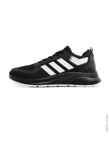 1000-کفش-ورزشی-زنانه-adidas-(2024)