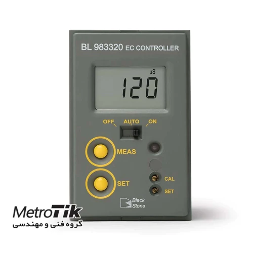 مرکز-پخش-کنترلر-ترنسمیتر-هانا-hanna-bl983320