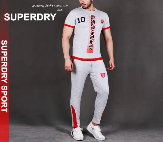 1000-تیشرت-پرسپولیس-مدل-superdry-(2024)