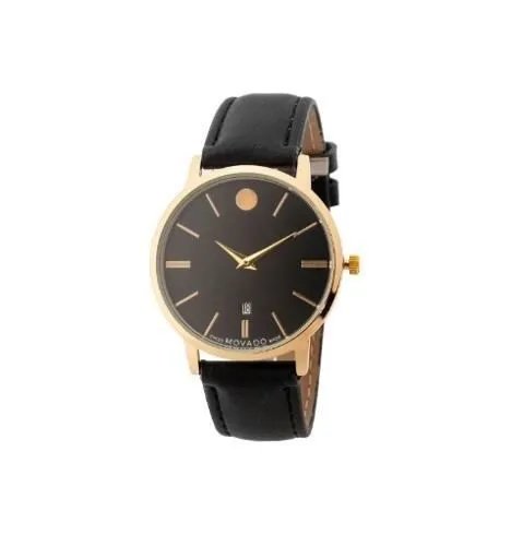 1000-ساعت-مچی-عقربه-ای-مردانه-movado-(2024)