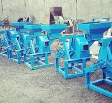 فروش-دستگاه-آسیاب-پشت-تراکتوری-با-امکانات