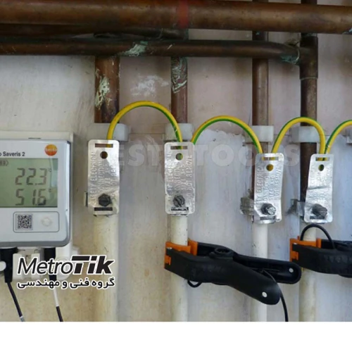 خرید-ارزان-ترموگراف-دما-تستو-testo-saveris-2-t3