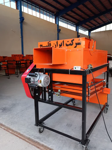 دستگاه-بوجاری-دو-گانه-سوز