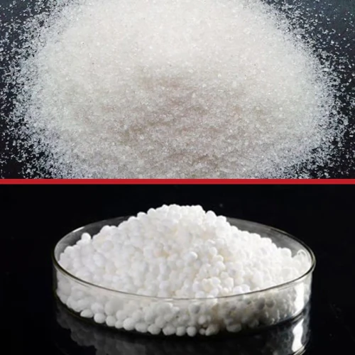 تولید-کننده-نیترات-کلسیم-ایرانی