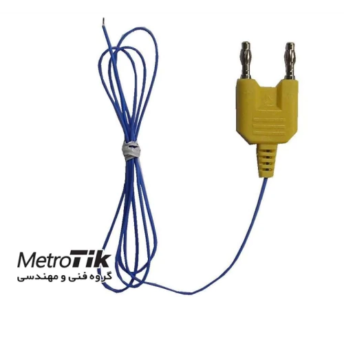 مرکز-پخش-پراب-دما-لترون-lutron-tp-11