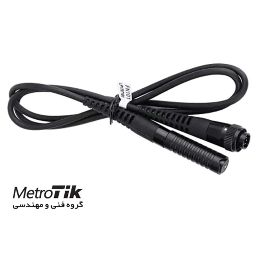فروش-پراب-ضخامت-سنج-elektro-germany-tg160