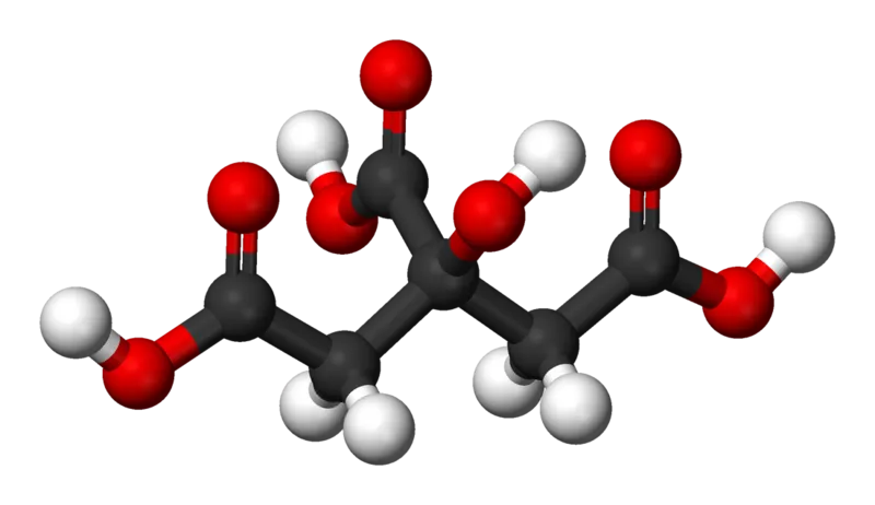 واردات-اسید-سیتریک-مونوهیدرات-یا-جوهر-لیمو