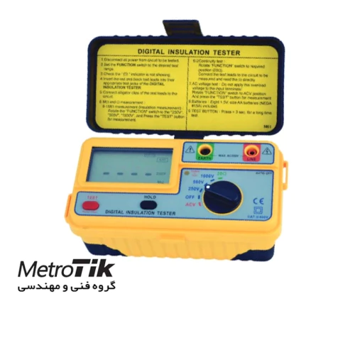 فروش-ارزان-میگر-اس-ای-دبلیو-sew-1161-in