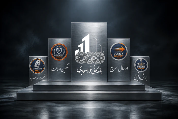 فولاد-را-از-اهلش-بخرید
