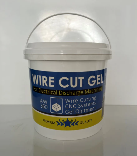 ژل-وایرکات-باکیفیت