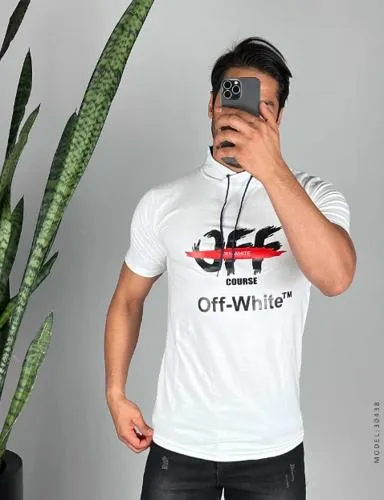 1000-تیشرت-مردانه-off-white-(2024)