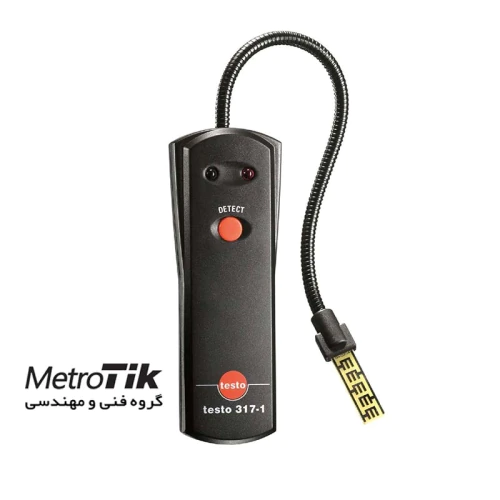 خرید-دتکتور-گاز-طبیعی-تستو-1-testo-317