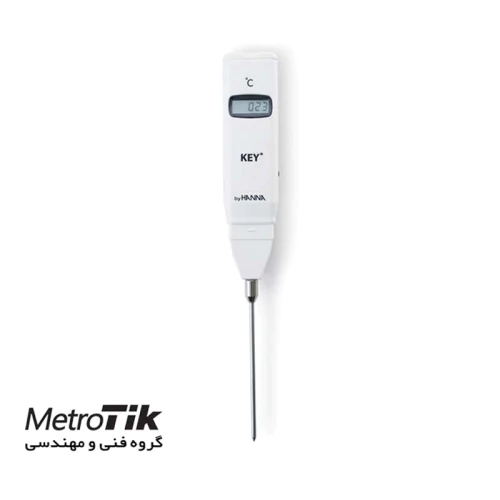 خرید-ترمومتر-هانا-hanna-hi98517