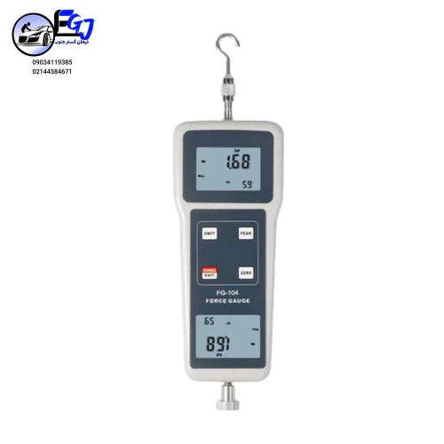 نیروسنج-دیجیتال-مدل-fg-107-20k-برند-amittari