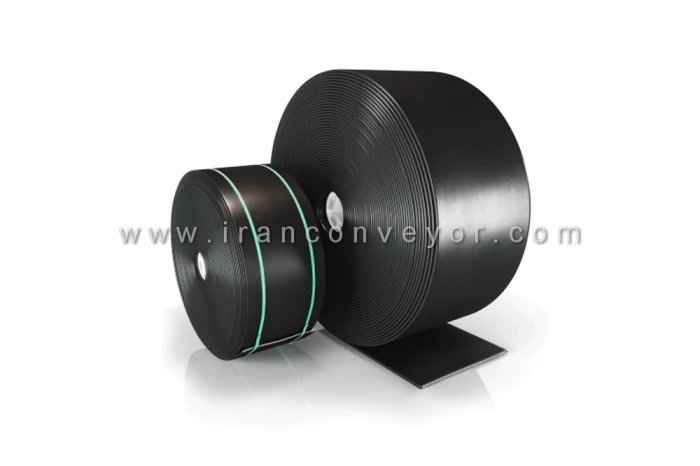 تسمه-انتقال-مواد-غذایی