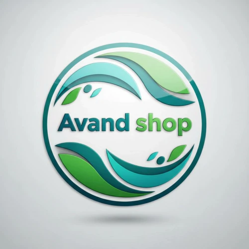 شارژر-مغناطیسی-بی-سیم-3-در-1-مدل-magnetic-wirel