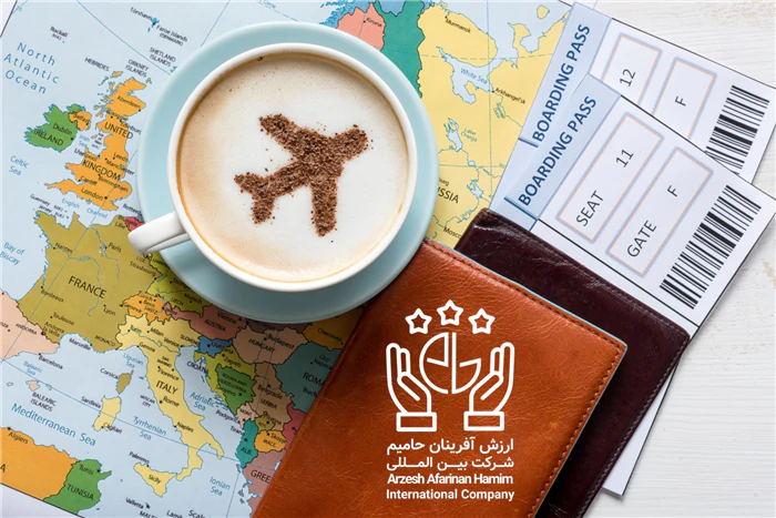 اخذمجوز-بندب-والف-مشاوره-تخصصی-ثبت-شرکت-برند