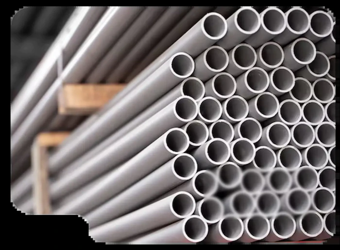 بازرگانی-پورمرادی-مرجع-حرفه‌ای-خرید-و-فروش-لوله