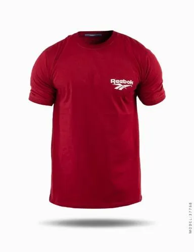 1000-تیشرت-مردانه-reebok-(2024)