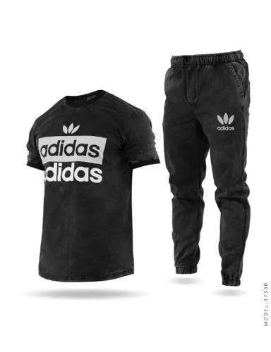 1000-ست-تیشرت-و-شلوار-اسپرت-adidas-(2024)