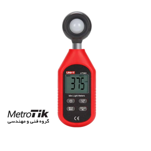 خرید-ارزان-لوکس-متر-یونیتی-unit-ut383
