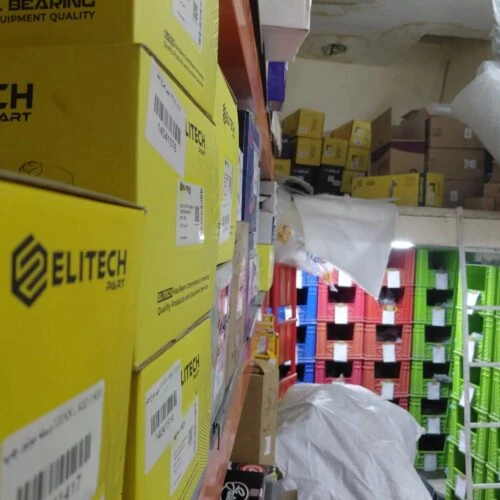 لوازم-یدکی-133-(مرجع-تخصصی-لوازم-زیر-و-بند-خودر