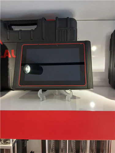 دستگاه-دیاگ-launch-x431-pad-iii-v3.0