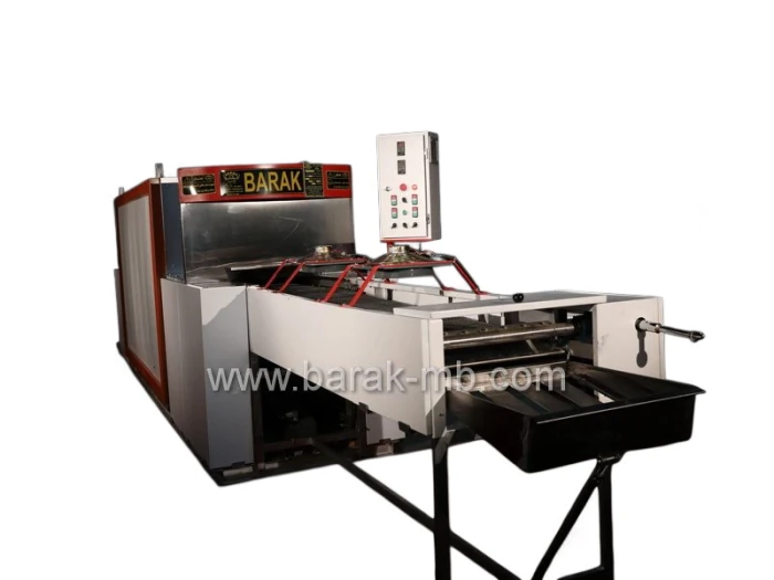 2مدل-دستگاه-پخت-نان-لواش-متری-(2025)