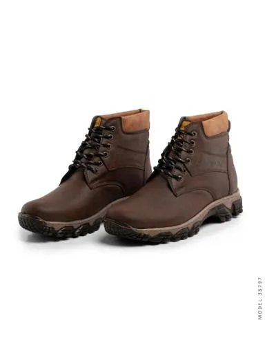 1000-نیم-بوت-مردانه-timberland-(2024)