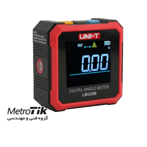 فروش-ارزان-شیب-سنج-یونیتی-unit-lm320b