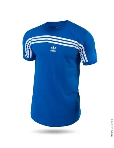 1000-تیشرت-یقه-گرد-مردانه-adidas-(2024)