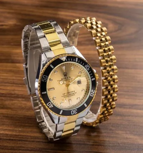 1000-ساعت-مچی-اسپرت-rolex-(2024)