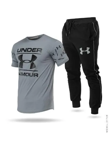 1000-ست-تیشرت-و-شلوارمردانه-under-armour-(2024)