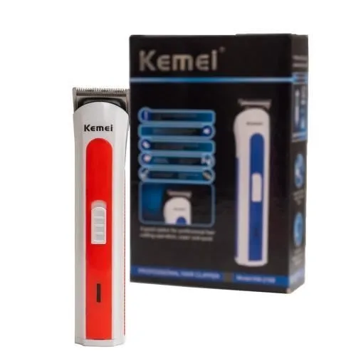 1000-ماشین-اصلاح-kemei-مدل-km-2168-(2024)