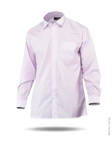 10-مدل-پیراهن-مردانه-یقه-برگردان-2024