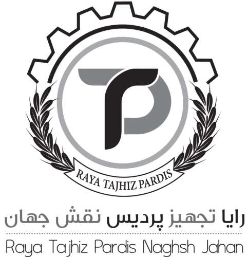 رایا-تجهیز-پردیس-نقش-جهان