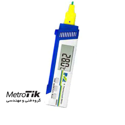 تخفیف-ارزان-ترمومتر-قلمی-ام-آی-سی-mic-98855