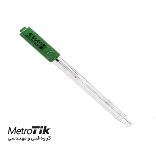 خرید-ارزان-الکترود-ph-هانا-hanna-hi1131b