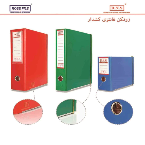 زونکن-فانتزی-تیگلیدار-و-کشدار