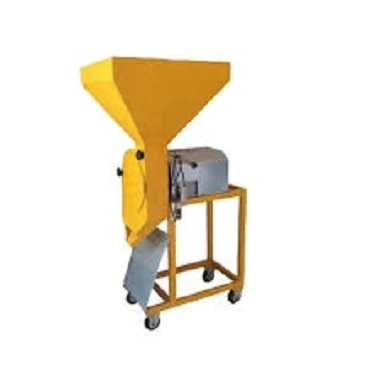 فروش-دستگاه-آسیاب-هسته-خرما-صنعتی-با-کیفیت