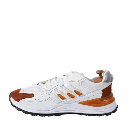 1000-کفش-ورزشی-مردانه-عسلی-سفید-adidas-م-(2024)