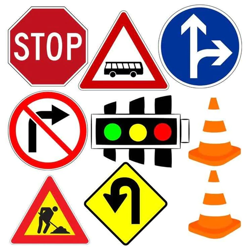 فروشگاه-نیاز-ترافیک