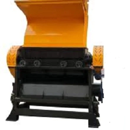 فروش-دستگاه-آسیاب-سبد-میوه-پلاستیکی-با-شرایط-وی