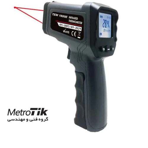 تخفیف-دماسنج-مادون-قرمز--تی-ای-ام-tem-1600e
